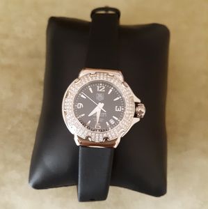 Tag Heuer Formula 1 Women's watch